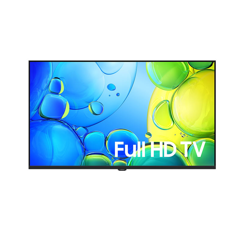 Picture of Samsung 43 inch (108 cm) Full HD LED Smart Tizen TV (UA43F5500F)